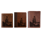 "GREAT SHEPHERD" BIBLE WITH CUSTOM NAME