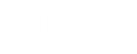 SWEETER BRAND CO - Home